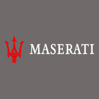 Masearti Car Essential Urban Heavy Tee | Teevron