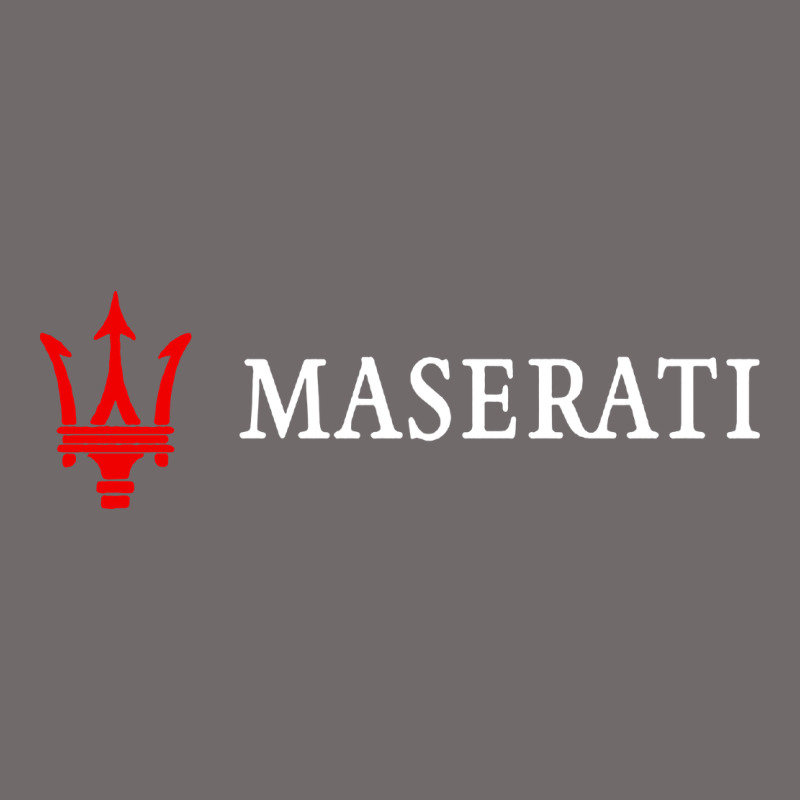 Masearti Car Essential Urban Heavy Tee by linhVisuals | Teevron