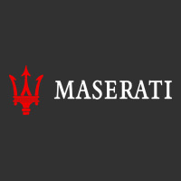 Masearti Car Essential Urban Heavy Tee | Teevron