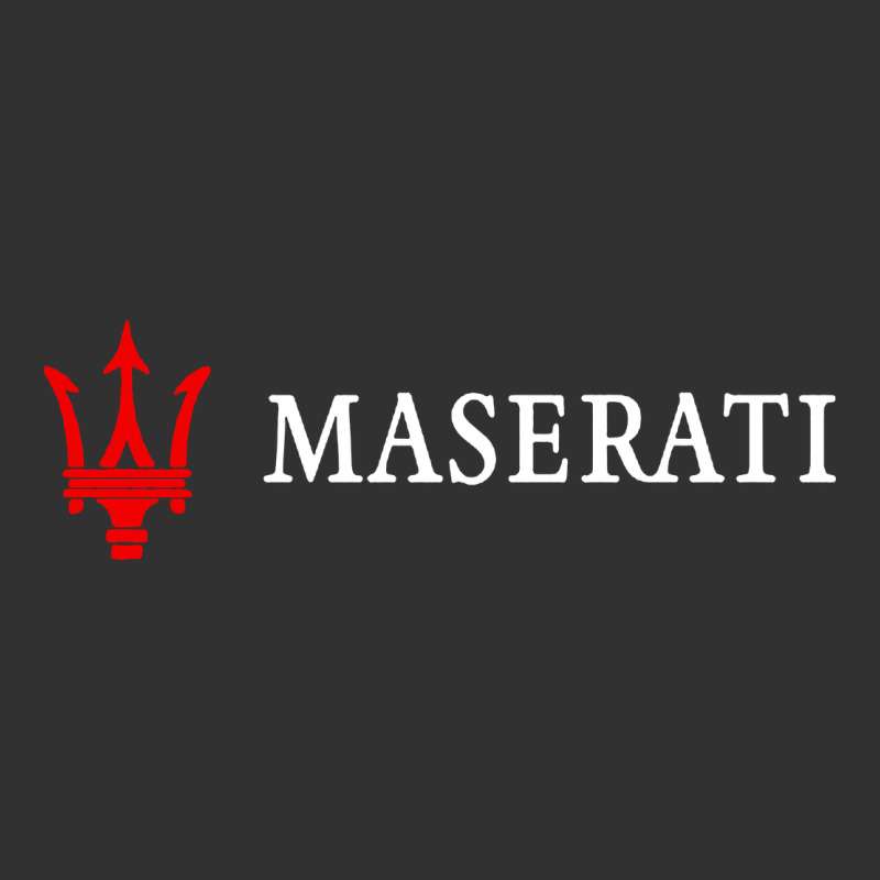 Masearti Car Essential Urban Heavy Tee by linhVisuals | Teevron