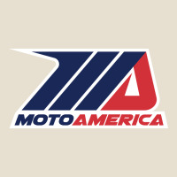Motoamerica Urban Heavy Tee | Teevron