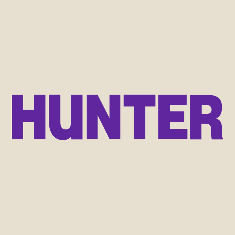 Hunter College High School Urban Heavy Tee by linhVisuals | Teevron