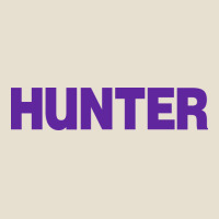 Hunter College High School Urban Heavy Tee | Teevron