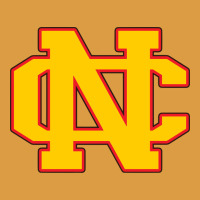 North Catholic High School Urban Heavy Tee | Teevron