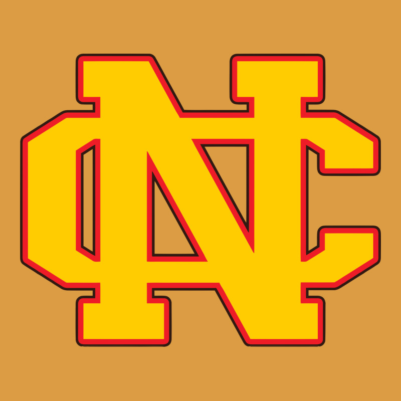 North Catholic High School Urban Heavy Tee by linhVisuals | Teevron
