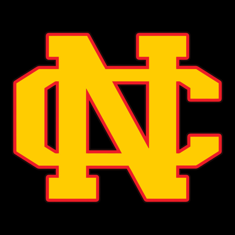 North Catholic High School Urban Heavy Tee by linhVisuals | Teevron