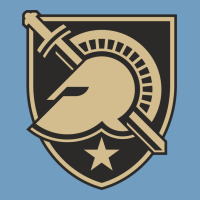 Army West Point Urban Heavy Tee | Teevron