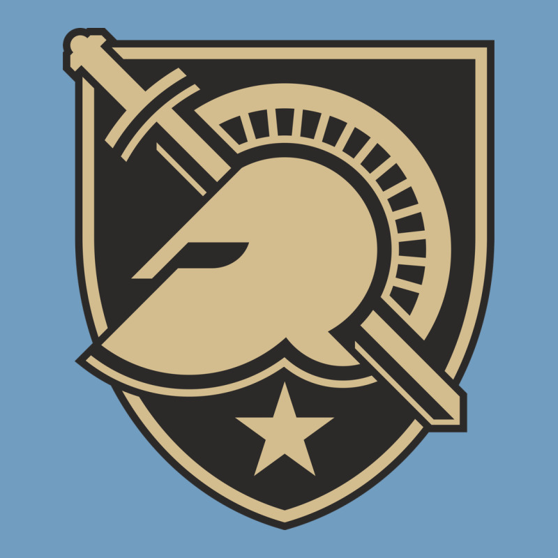 Army West Point Urban Heavy Tee by linhVisuals | Teevron