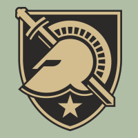 Army West Point Urban Heavy Tee | Teevron