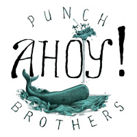 Punch Brothers | Teevron