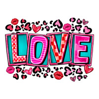 Love Valentine | Teevron