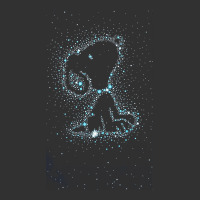 S.n.o.o.p.y Stars Urban Heavy Tee | Teevron