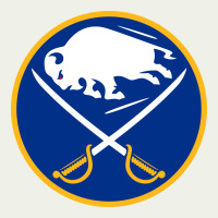 The-buffalo-sabres-pen Urban Heavy Tee | Teevron