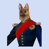 Pet Portraits, Custom Pet Portraits, Renaissance Pet Portraits, Custom Urban Hoodie | Teevron