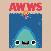 Awws Urban Heavy Tee | Teevron
