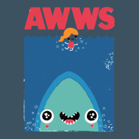 Awws Urban Heavy Tee | Teevron