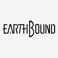 Earthbound Urban Heavy Tee | Teevron