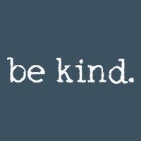 Be Kind. [tb] Urban Heavy Tee | Teevron