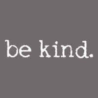 Be Kind. [tb] Urban Heavy Tee | Teevron