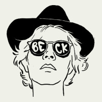 Beck [tw] Urban Heavy Tee | Teevron