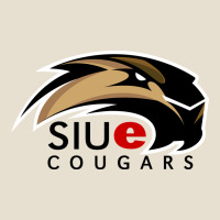 Siu Edwardsville Urban Heavy Tee | Teevron