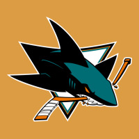 The-san-jose-sharks-pen Urban Heavy Tee | Teevron