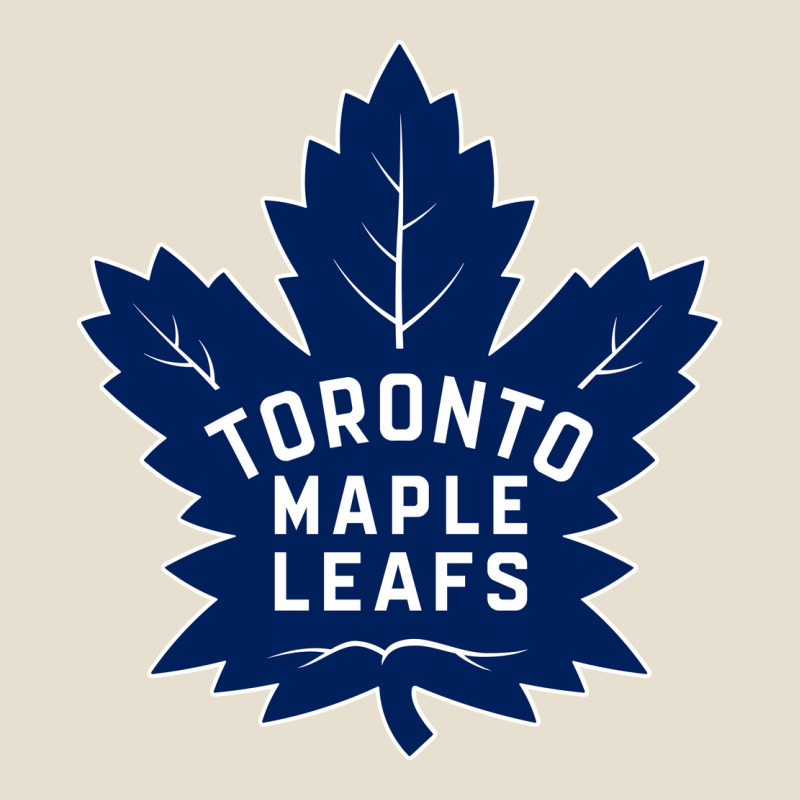 The-toronto-maple-leafs-pen Urban Heavy Tee by linhVisuals | Teevron