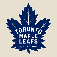 The-toronto-maple-leafs-pen Urban Heavy Tee | Teevron