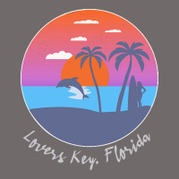 Lovers Key Florida T  Shirt Lovers Key Florida T  Shirt Urban Heavy Tee | Teevron