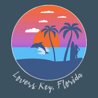 Lovers Key Florida T  Shirt Lovers Key Florida T  Shirt Urban Heavy Tee | Teevron