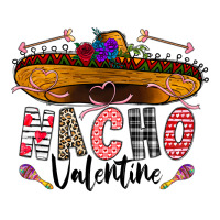 festive sombrero and nacho art | Teevron