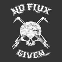 no flux given   funny welder tee shirt for welding dads | Teevron