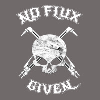 No Flux Given   Funny Welder Tee Shirt For Welding Dads Urban Heavy Tee | Teevron