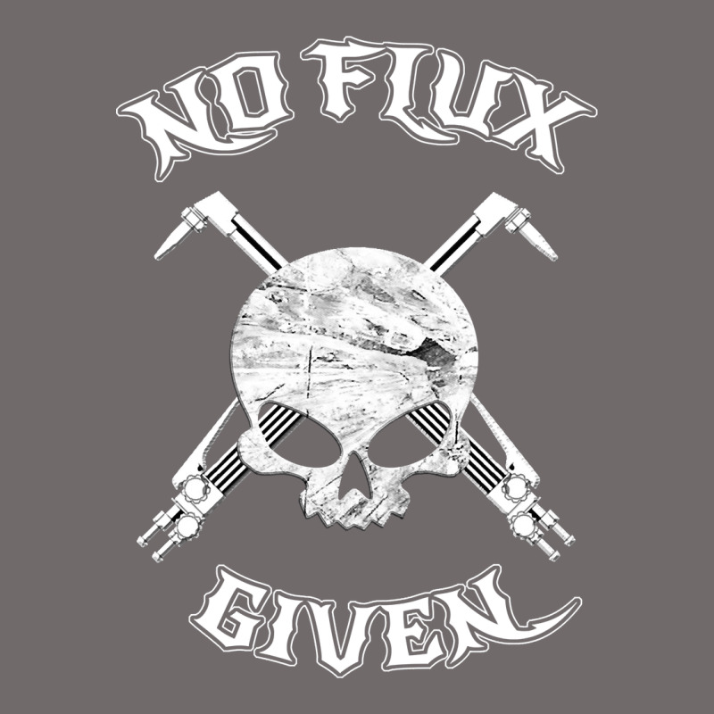 No Flux Given   Funny Welder Tee Shirt For Welding Dads Urban Heavy Tee by linhVisuals | Teevron