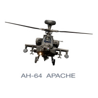 ah 64 apache longbow helicopter t shirt t shirt | Teevron