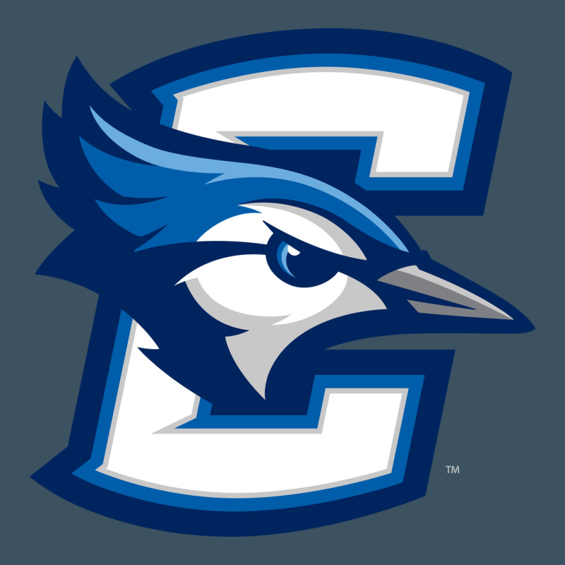 The Creighton Bluejays Urban Heavy Tee by linhVisuals | Teevron