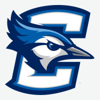 The Creighton Bluejays Urban Heavy Tee | Teevron