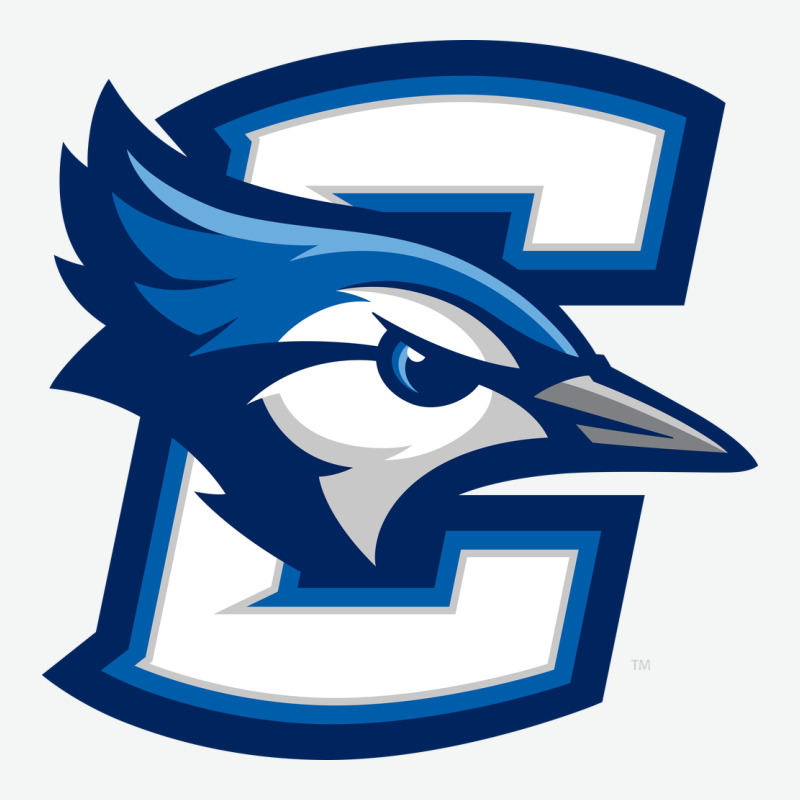 The Creighton Bluejays Urban Heavy Tee by linhVisuals | Teevron