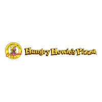 howies pizza | Teevron