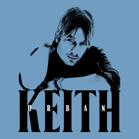 Keith Urban Music Concert Urban Heavy Tee | Teevron