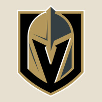 The-vegas-golden-knights-pen Urban Heavy Tee | Teevron