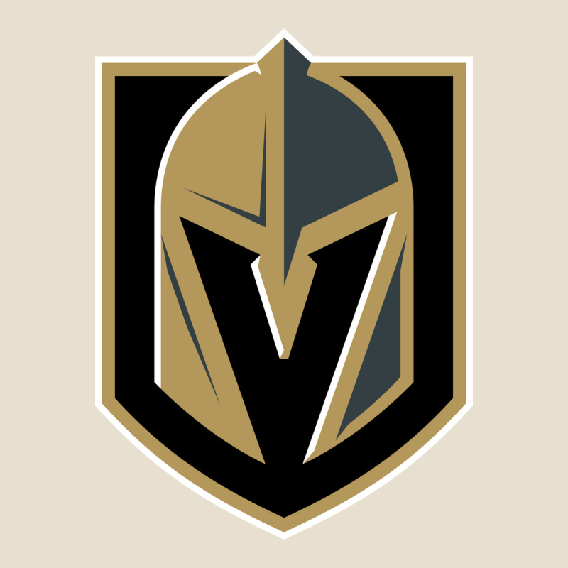 The-vegas-golden-knights-pen Urban Heavy Tee by linhVisuals | Teevron