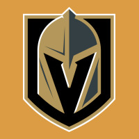 The-vegas-golden-knights-pen Urban Heavy Tee | Teevron