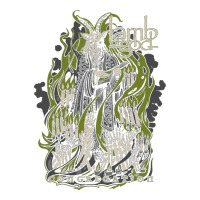 lamb of god music concert | Teevron