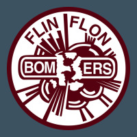 The-flin-flon-bombers-pen Urban Heavy Tee | Teevron