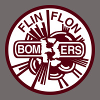 The-flin-flon-bombers-pen Urban Heavy Tee | Teevron