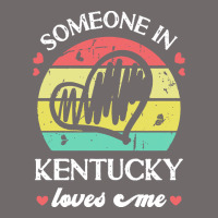 Someone In Kentucky Loves Me T  Shirt Someone In Kentucky Loves Me Fun Urban Heavy Tee | Teevron