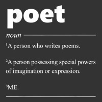 poet definition funny for poet drama poetry poems t shirt | Teevron