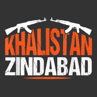 sikh khalistan zindabad singh punjabi t shirt | Teevron