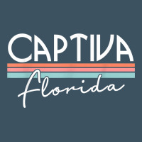 Captiva Florida T Shirt Urban Heavy Tee | Teevron